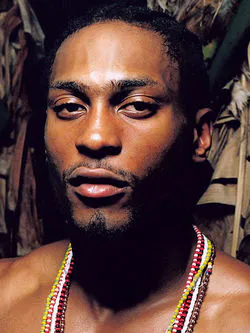 D'Angelo
