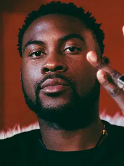 Damso