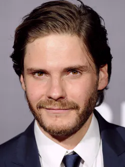 Daniel Brühl