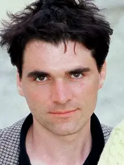 Daniel Chenevez