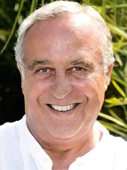 Daniel Hechter