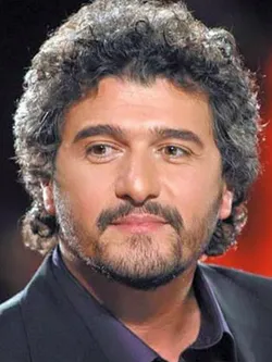 Daniel Lévi