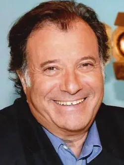 Daniel Russo