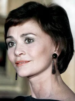 Danièle Delorme