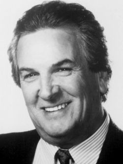 Danny Aiello