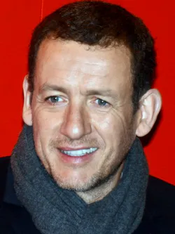 Dany Boon