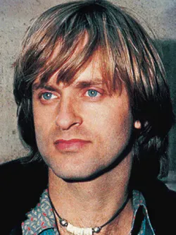 Dave