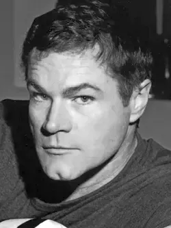 David Keith