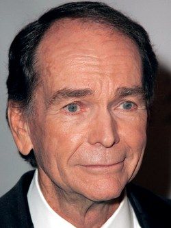 Dean Jones Mort 84 Ans 1931 2015 Biographie Dean Jones Mort 84 Ans 1931 2015 Biographie