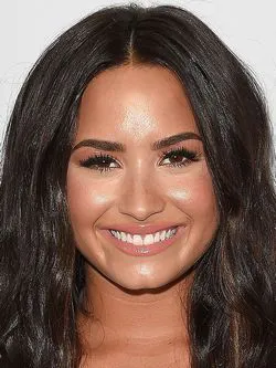 Demi Lovato