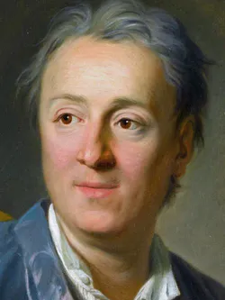 Denis Diderot