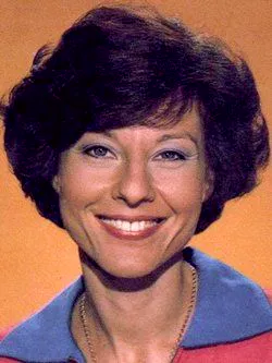 Denise Fabre