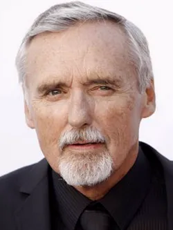 Dennis Hopper