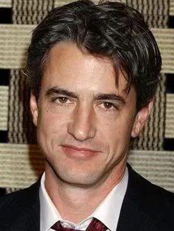 Dermot Mulroney