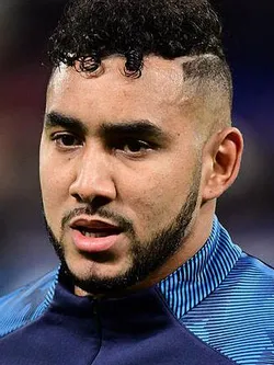 Dimitri Payet