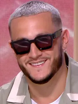DJ Snake