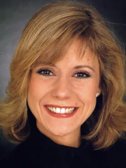 Dorothée