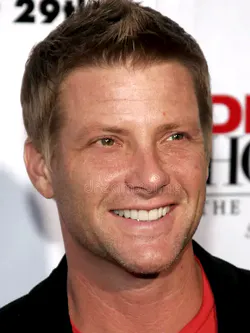 Doug Savant