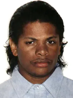 Eazy-E