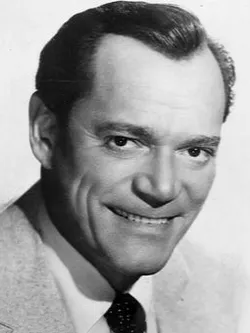 Eddie Constantine