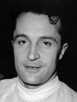 Edoardo Mangiarotti