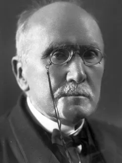 Édouard Branly
