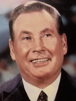 Édouard Duleu