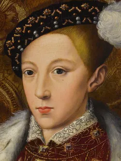 Édouard VI