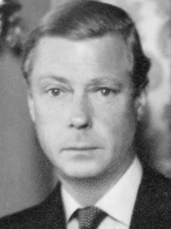Édouard VIII