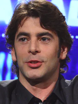 Eduardo Noriega