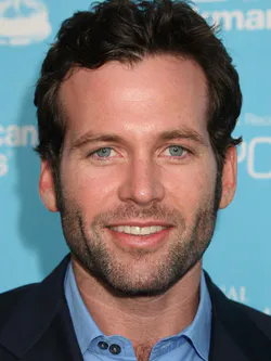 Eion Bailey