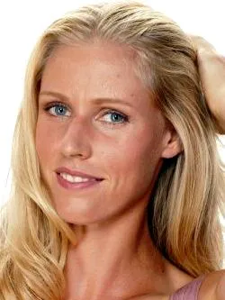 Elena Dementieva