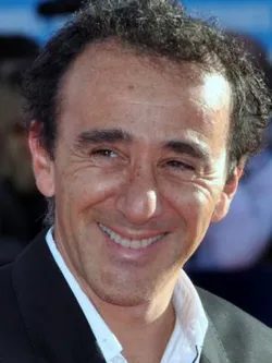 Élie Semoun