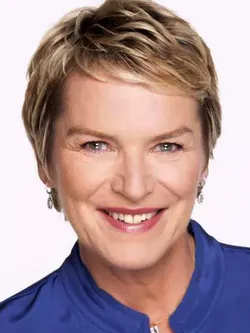 Élise Lucet