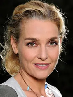 Élise Tielrooy