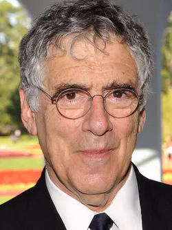Elliott Gould