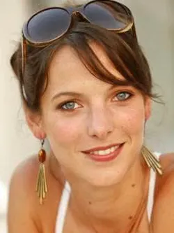 Élodie Varlet