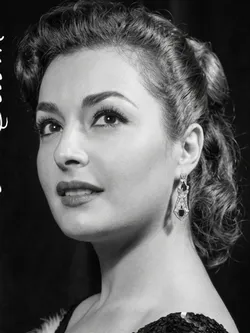 Elsa Aguirre