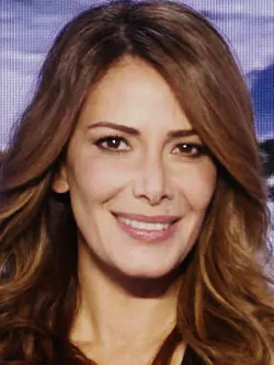 Elsa Fayer