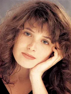 Elsa Lunghini