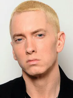 Eminem
