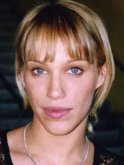 Emma Sjöberg