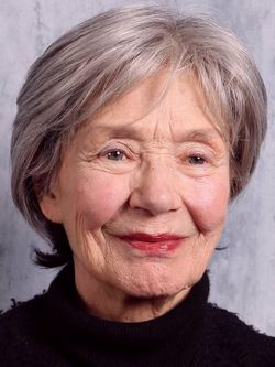 Emmanuelle Riva