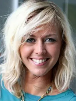 Énora Malagré