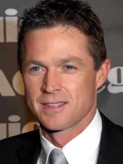 Eric Close