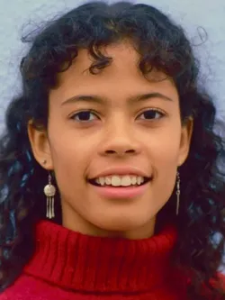 Erica Gimpel