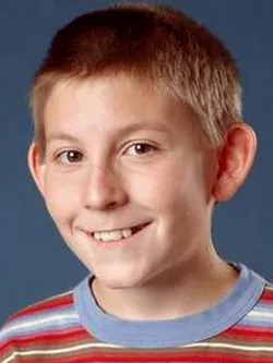 Erik Per Sullivan