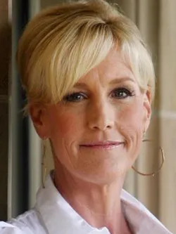 Erin Brockovich, américaine, née en 1960