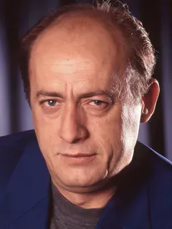 Étienne Chicot