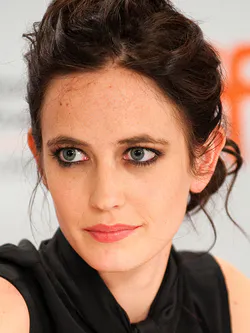 Eva Green
